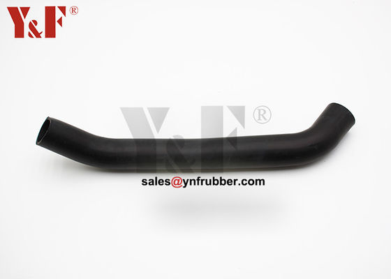 E320D 265-3602 2653602 Radiator slang bovenkant voor Cater-pillar graafmachine