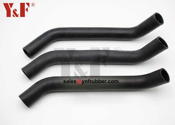 E320D 265-3602 2653602 Radiator slang bovenkant voor Cater-pillar graafmachine