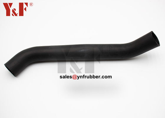 E320D 265-3602 2653602 Radiator slang bovenkant voor Cater-pillar graafmachine
