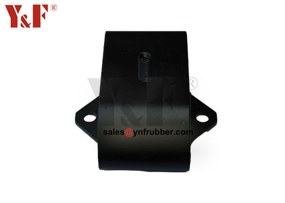 6BG1 1-53215-048-1 1-53215048-0 Gummimontages voor graafmachines voor ISUZU CXZ