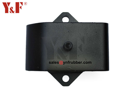 6BG1 1-53215-048-1 1-53215048-0 Gummimontages voor graafmachines voor ISUZU CXZ