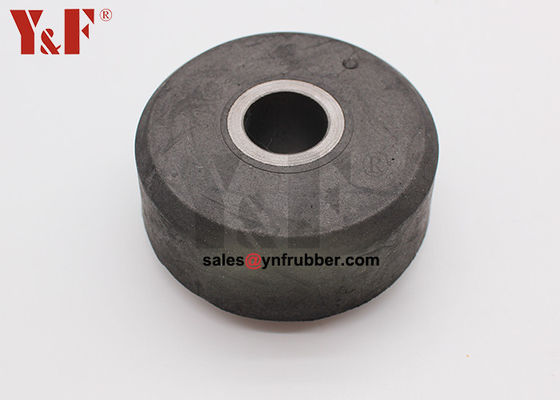 6D14 Rubber Engine Mounts HD1430 Vibration Mount van de graafmachine