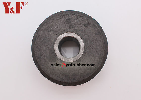 6D14 Rubber Engine Mounts HD1430 Vibration Mount van de graafmachine