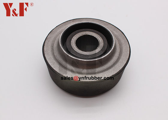 6D14 Rubber Engine Mounts HD1430 Vibration Mount van de graafmachine