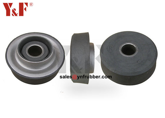 6D22 Motoren 4197145 423-01-21140 Dieselmotoren Rubberen bevestigingen
