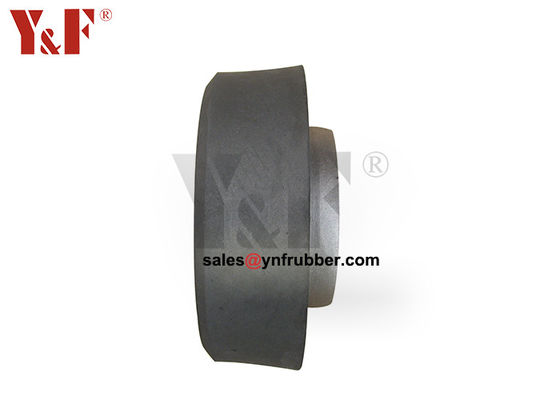 6D22 Motoren 4197145 423-01-21140 Dieselmotoren Rubberen bevestigingen