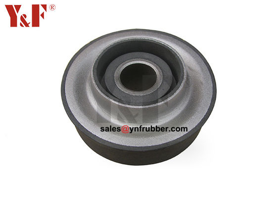 6D22 Motoren 4197145 423-01-21140 Dieselmotoren Rubberen bevestigingen