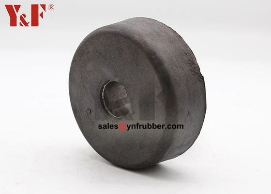 LC02P01033P1 YN02P01022P1 YN02P01023P1 Voor- en achterrubbermontage