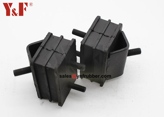 Beveiligde anti-vibratie rubber motor bevestigingen Precision 6D22 55270-74000 YNF02730