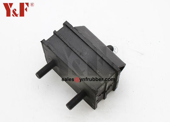 Beveiligde anti-vibratie rubber motor bevestigingen Precision 6D22 55270-74000 YNF02730