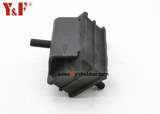 Beveiligde anti-vibratie rubber motor bevestigingen Precision 6D22 55270-74000 YNF02730