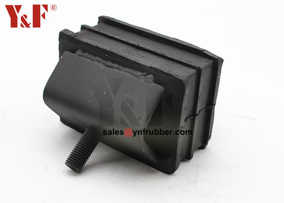 Beveiligde anti-vibratie rubber motor bevestigingen Precision 6D22 55270-74000 YNF02730