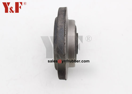 E120 E120B 0994708 099-4708 Voor-achtergraafmachine Rubber motor bevestigingen