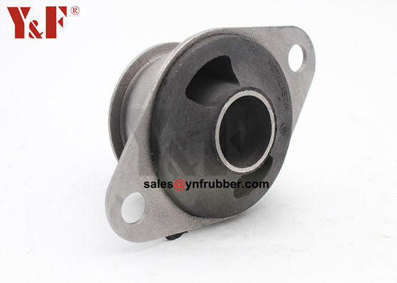 Voertuigen Truck motor montage Premium staal materiaal geluidsreductie