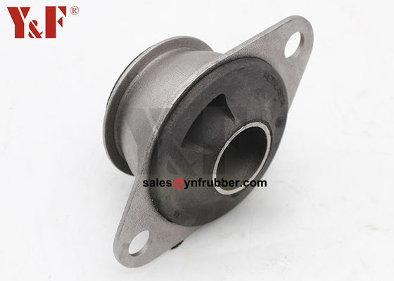 Voertuigen Truck motor montage Premium staal materiaal geluidsreductie