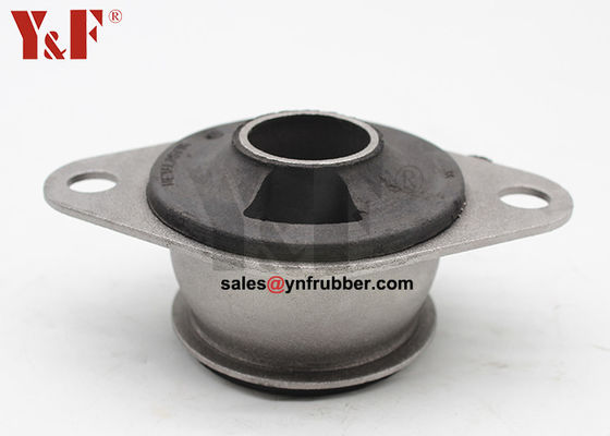 Voertuig Truck Motor Mount Vervanging Roestbestand Beveiligd