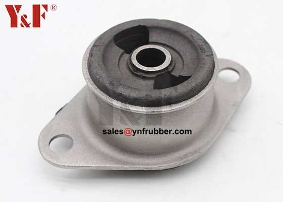 Voertuig Truck Motor Mount Vervanging Roestbestand Beveiligd