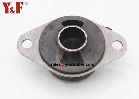 Voertuig Truck Motor Mount Vervanging Roestbestand Beveiligd