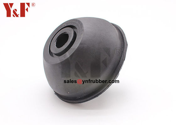 Bolt On Motor Mount Symptomen vervanging voor 73-87 C10 motoren