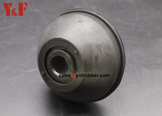Bolt On Motor Mount Symptomen vervanging voor 73-87 C10 motoren