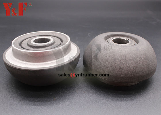 Universele Oceanic Marine Engine Mount Marine Motor Mount