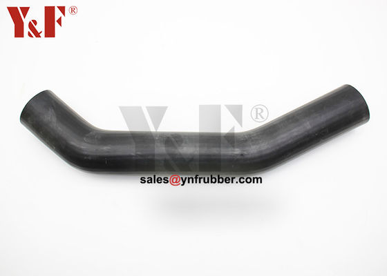 Hoogdruklang van synthetisch rubber E330B voor graafmachines