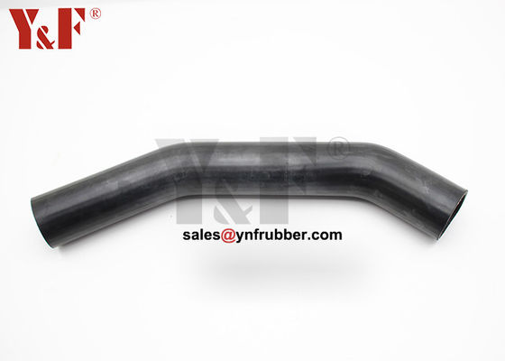 Hoogdruklang van synthetisch rubber E330B voor graafmachines