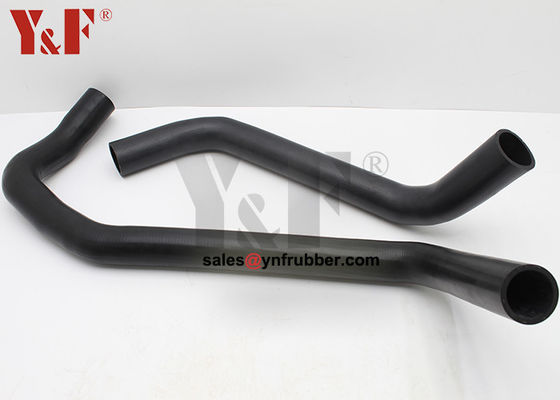 E320D Sluiting van slangen voor graafmachines en radiatoren 265-3602 245-9178 Synthetisch rubber