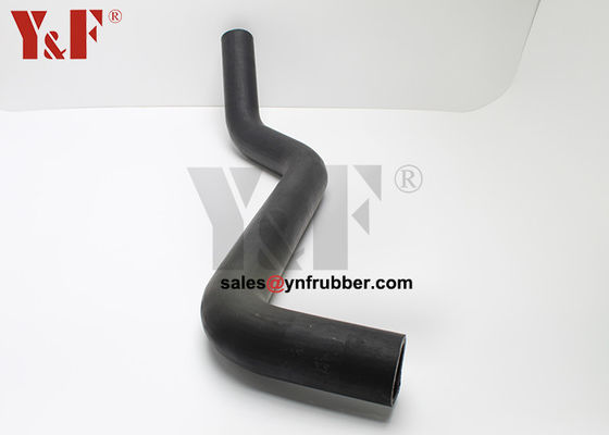 E336D Graafmachine rubberen slang 230-2930 Radiator slang hoge druk SGS