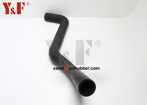 E336D Graafmachine rubberen slang 230-2930 Radiator slang hoge druk SGS