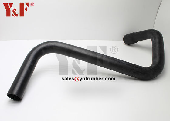 E336D Radiator slang onderste hoge druk 230-2931 graafmachine rubber buizen