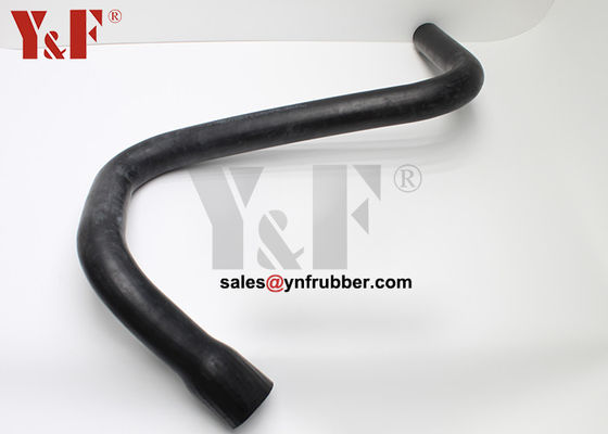 E336D Radiator slang onderste hoge druk 230-2931 graafmachine rubber buizen