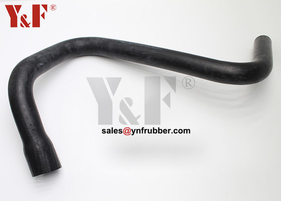 E336D Radiator slang onderste hoge druk 230-2931 graafmachine rubber buizen