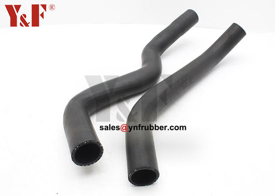 industriële graafmachine Hydraulische slang Rubber 399-1118 E313D2 E320D2 Radiator