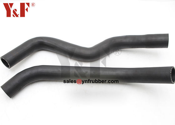 industriële graafmachine Hydraulische slang Rubber 399-1118 E313D2 E320D2 Radiator