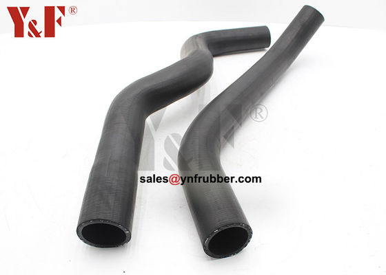 industriële graafmachine Hydraulische slang Rubber 399-1118 E313D2 E320D2 Radiator