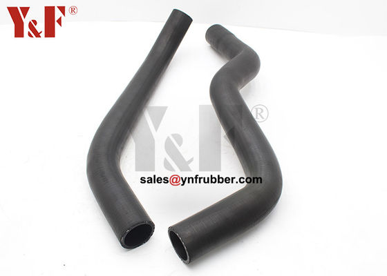 industriële graafmachine Hydraulische slang Rubber 399-1118 E313D2 E320D2 Radiator