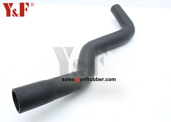 E313D2 E320D2 Rubberen slang voor graafmachines 399-1119 met koppelverbinding