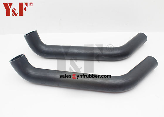 477-6795 Industrieel rubberen slang voor graafmachine E312D2 Onderdeel