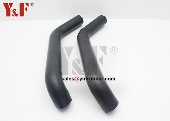 477-6795 Industrieel rubberen slang voor graafmachine E312D2 Onderdeel