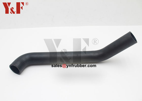 477-6795 Industrieel rubberen slang voor graafmachine E312D2 Onderdeel