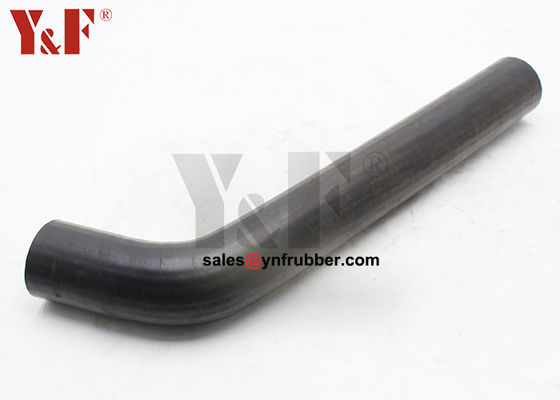 Hoge werkingssfeer graafmachine rubberen slang DH300-7 DH370-7 185-00254 Radiator slang