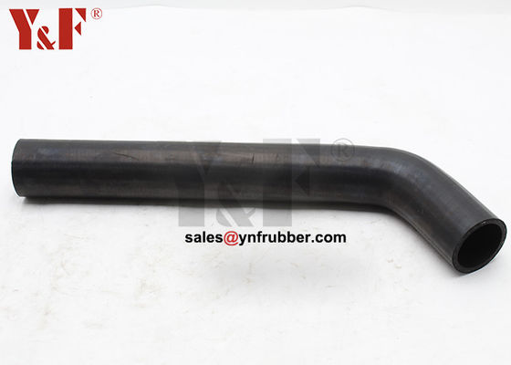 Hoge werkingssfeer graafmachine rubberen slang DH300-7 DH370-7 185-00254 Radiator slang