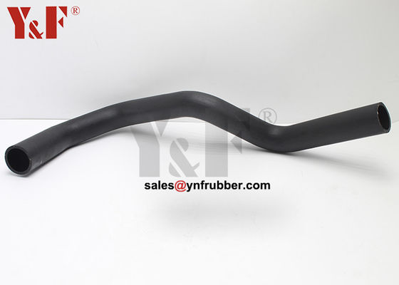 Radiator rubberen slangbuis met hoge trekkracht 3104768 voor graafmachines