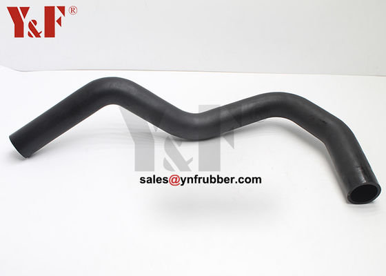 Radiator rubberen slangbuis met hoge trekkracht 3104768 voor graafmachines