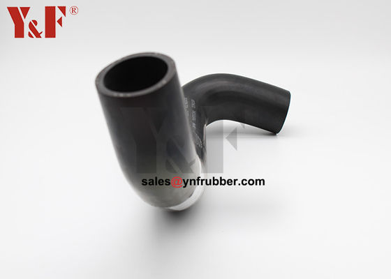 Radiatorgraafmachine rubberen slang EX200-2 EX200-3 3050022 Hoge trekkracht