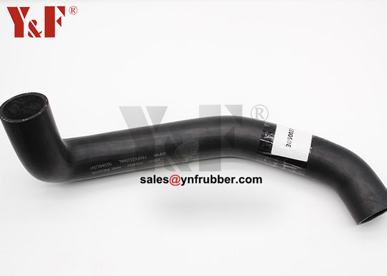Radiatorgraafmachine rubberen slang EX200-2 EX200-3 3050022 Hoge trekkracht