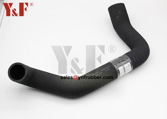 ZX350 ZX360 3089836 3093511 Synthetisch rubberen slang voor graafmachines