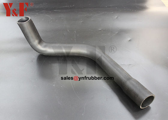 Hoogdrukgraaf rubberen slang koppeling 3089835 motor radiator slang