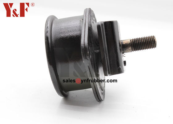 Onderste rubberen cab Mount Isolator 4630660 Elastomeer verouderingsbestand
